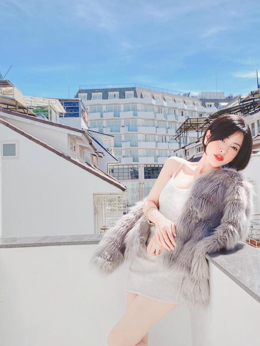 rooftop