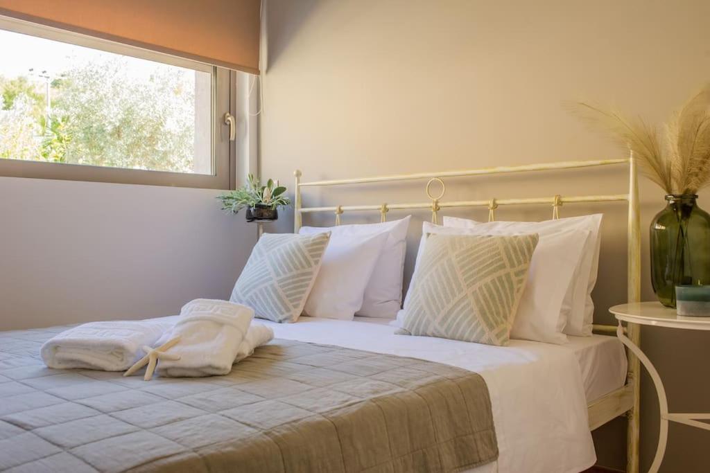 Ether Villa view 5