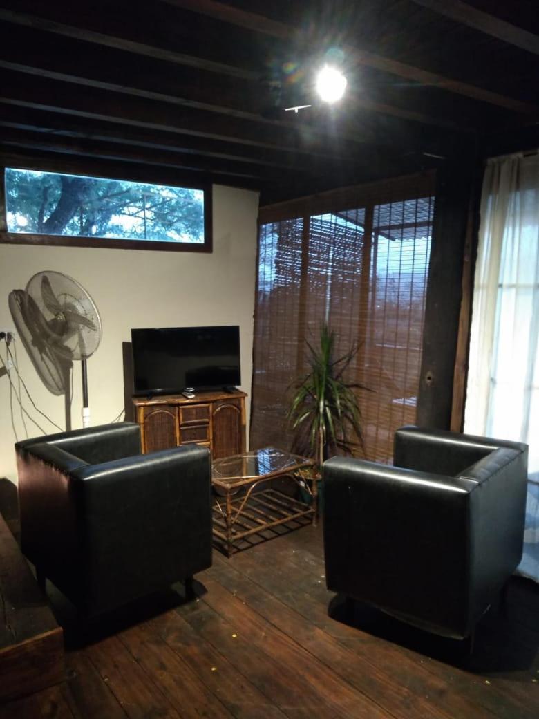 Namasté Casa Rural