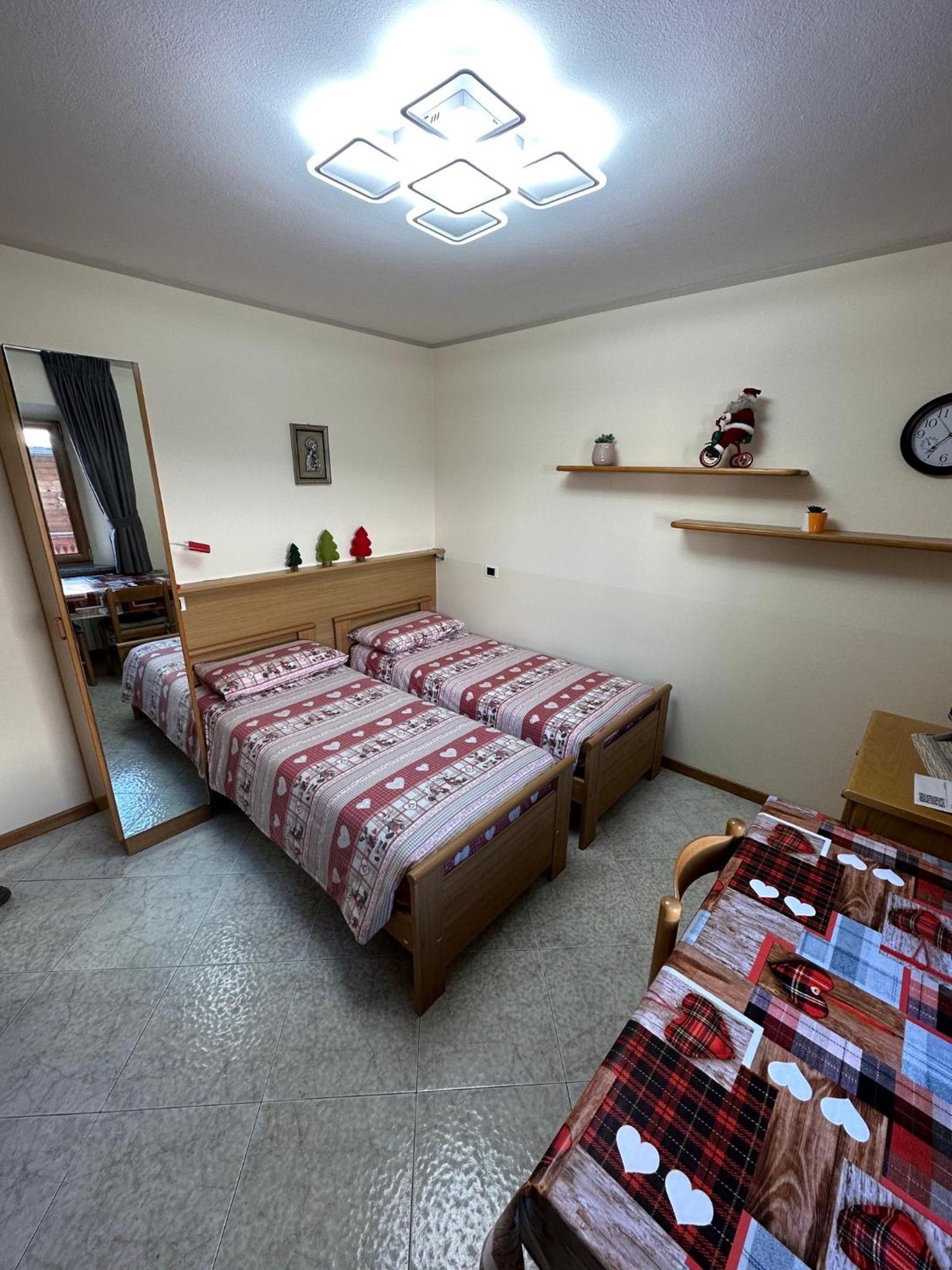 Casa Norberto