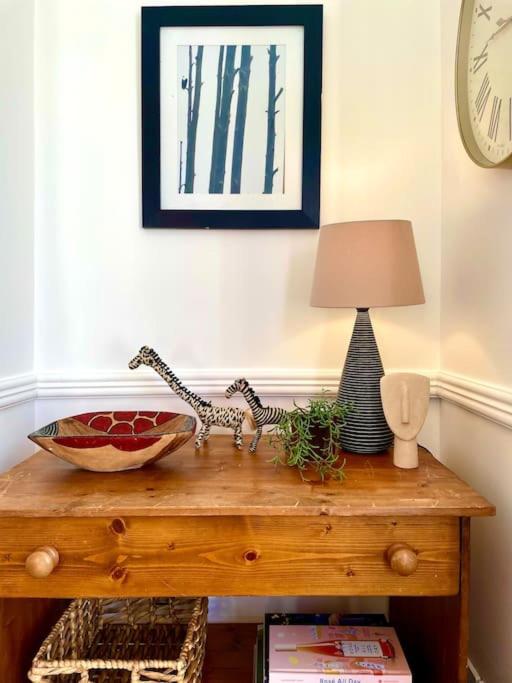 Nomi Homes*Exeter*City*Centre*Uni*Chiefs*Beaches view 5