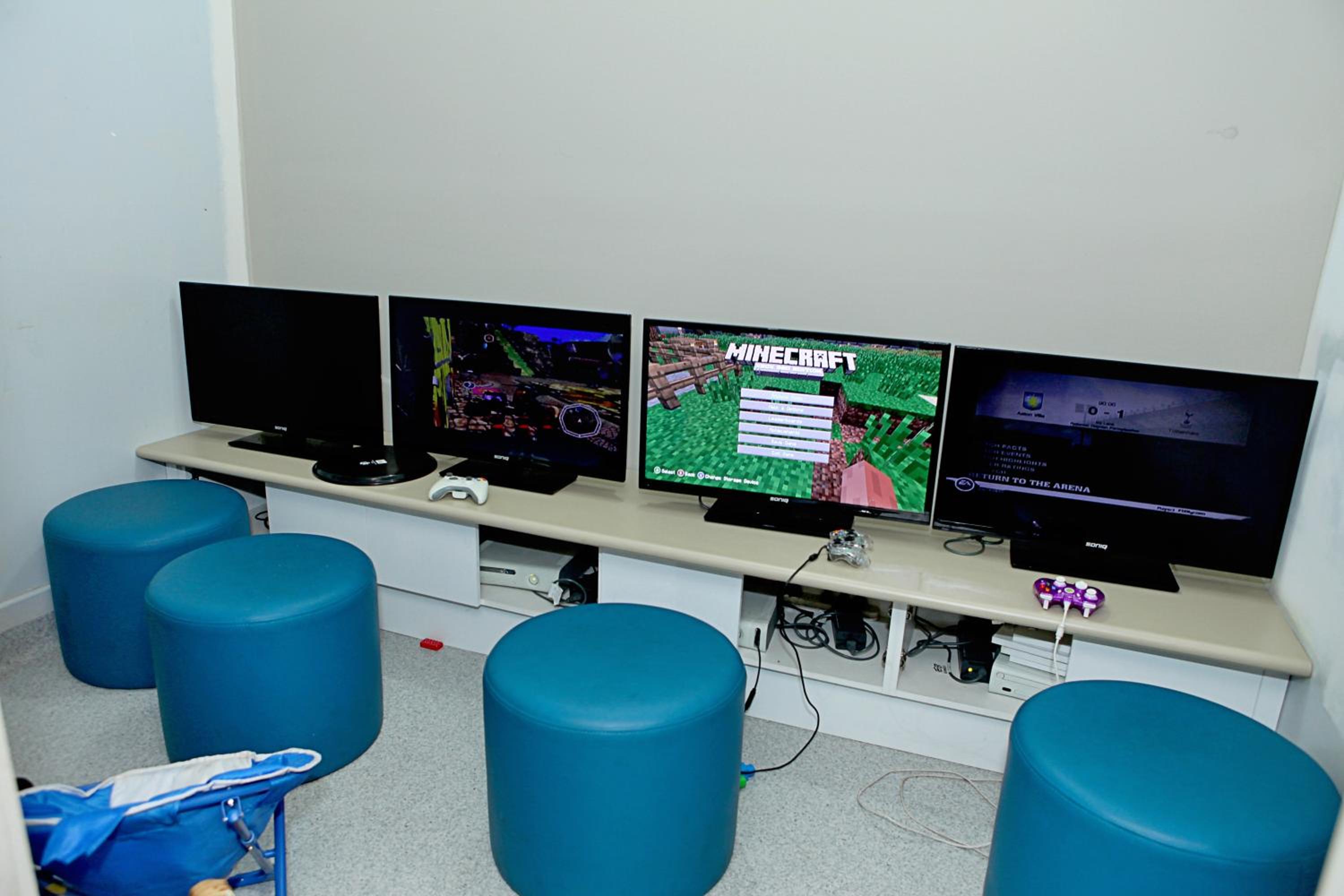 Photo 42