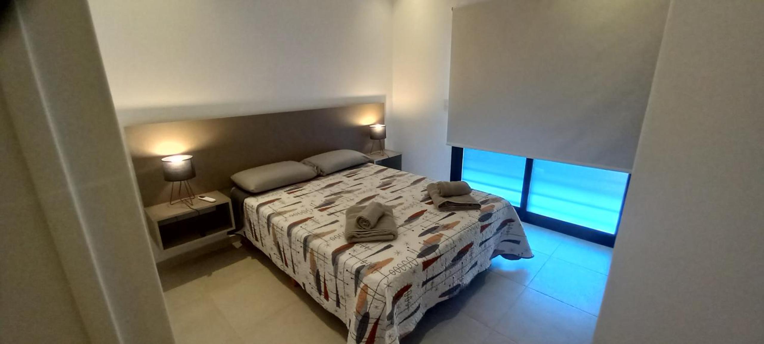 Colon Suites 1. Duplex a 18 minutos aeropuerto Ezeiza