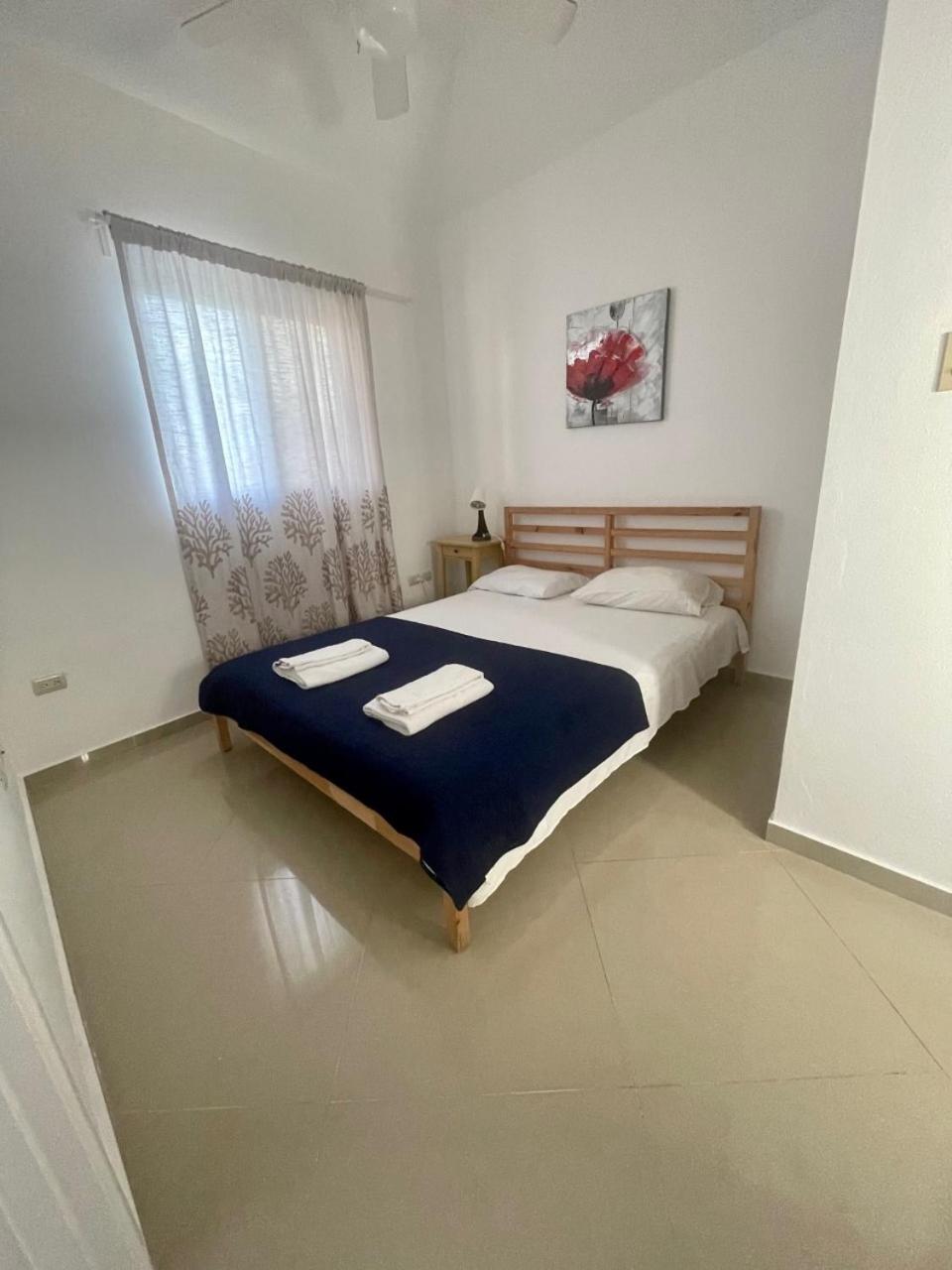 B&B Villa Luna
