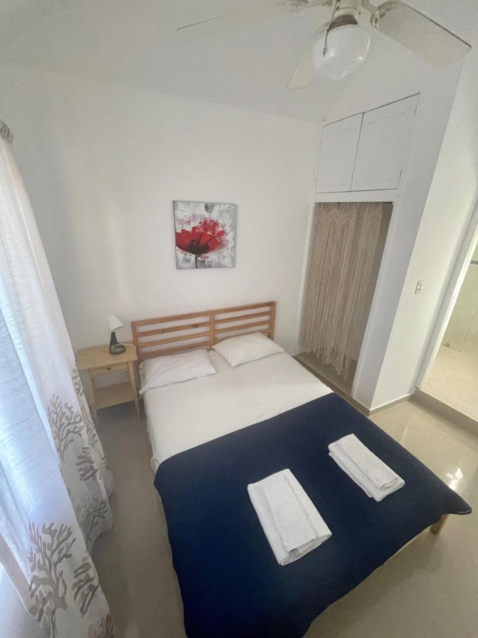 B&B Villa Luna