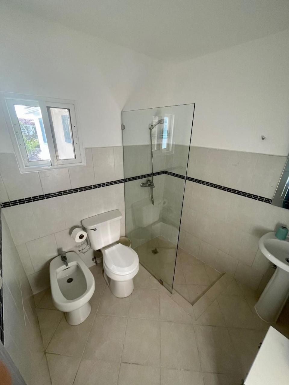 B&B Villa Luna