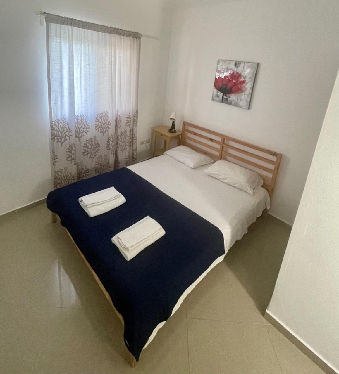 B&B Villa Luna
