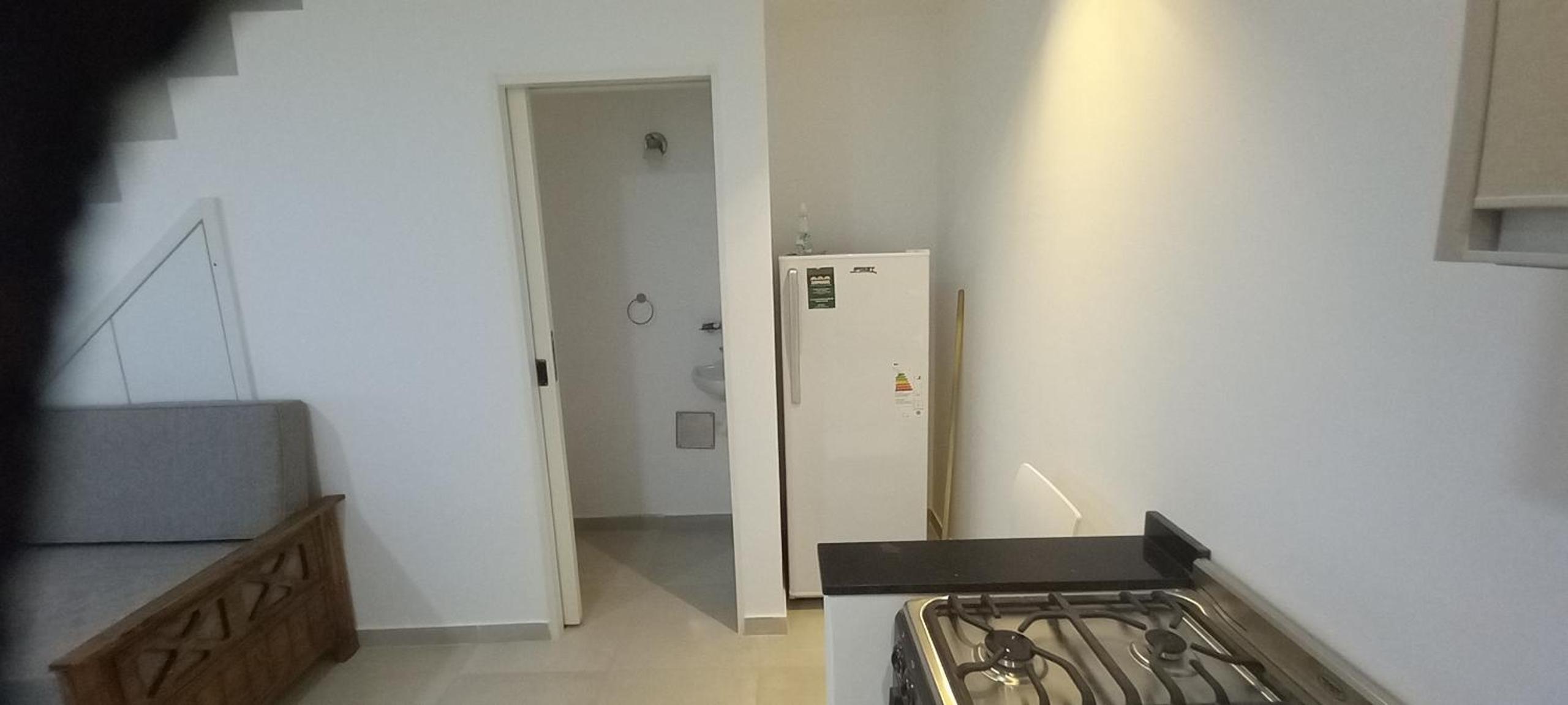 Colon Suites 1. Duplex a 18 minutos aeropuerto Ezeiza