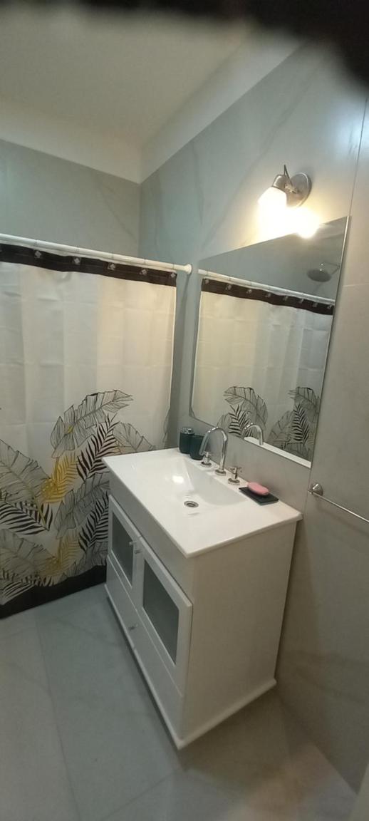 Colon Suites 1. Duplex a 18 minutos aeropuerto Ezeiza