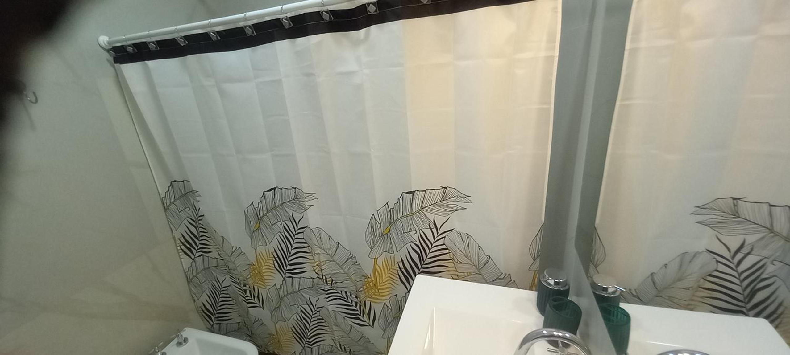 Colon Suites 1. Duplex a 18 minutos aeropuerto Ezeiza