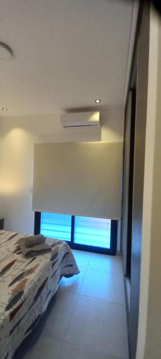 Colon Suites 1. Duplex a 18 minutos aeropuerto Ezeiza