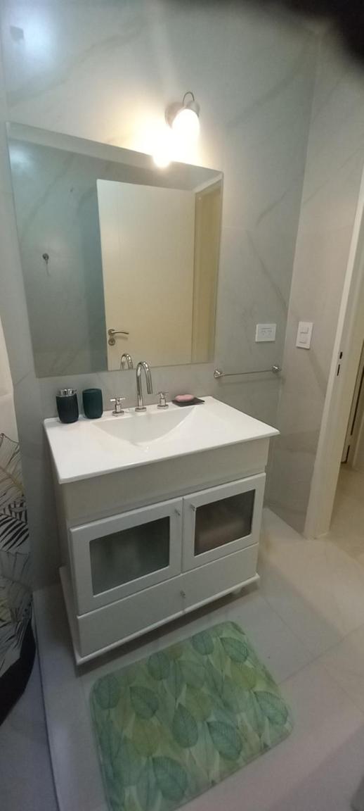 Colon Suites 1. Duplex a 18 minutos aeropuerto Ezeiza