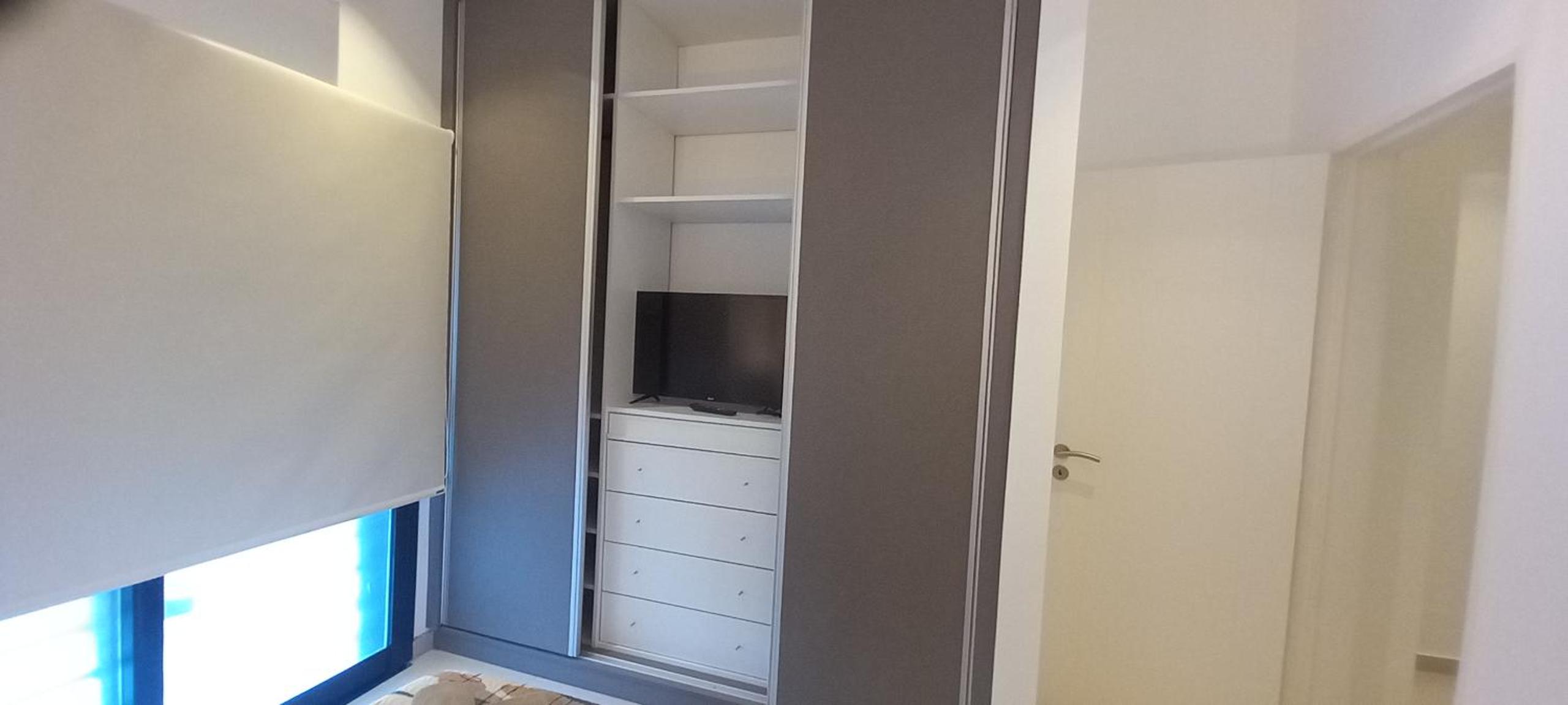 Colon Suites 1. Duplex a 18 minutos aeropuerto Ezeiza