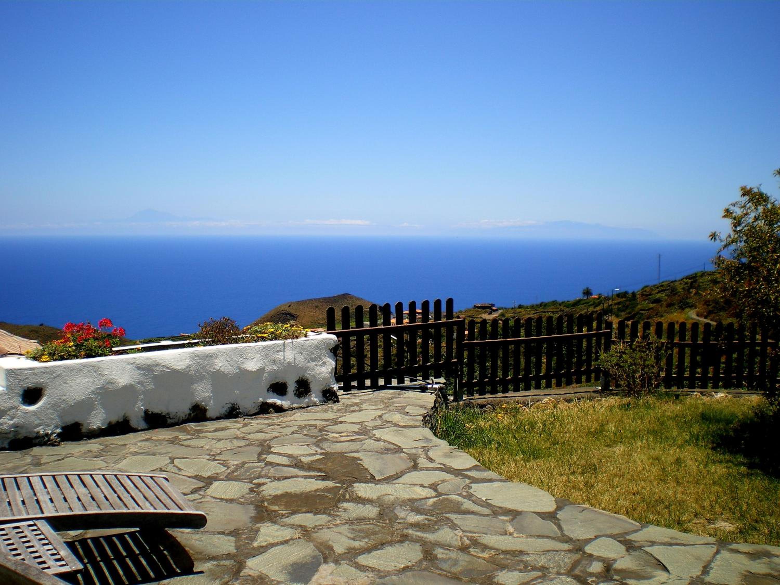 Juana Quinta view 3