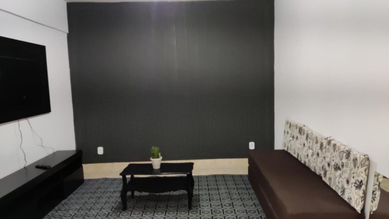 Apartamento dunas cabo frio