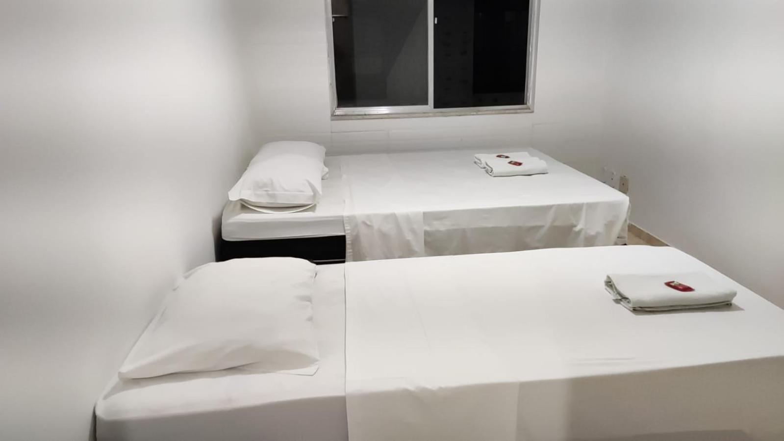 Apartamento dunas cabo frio
