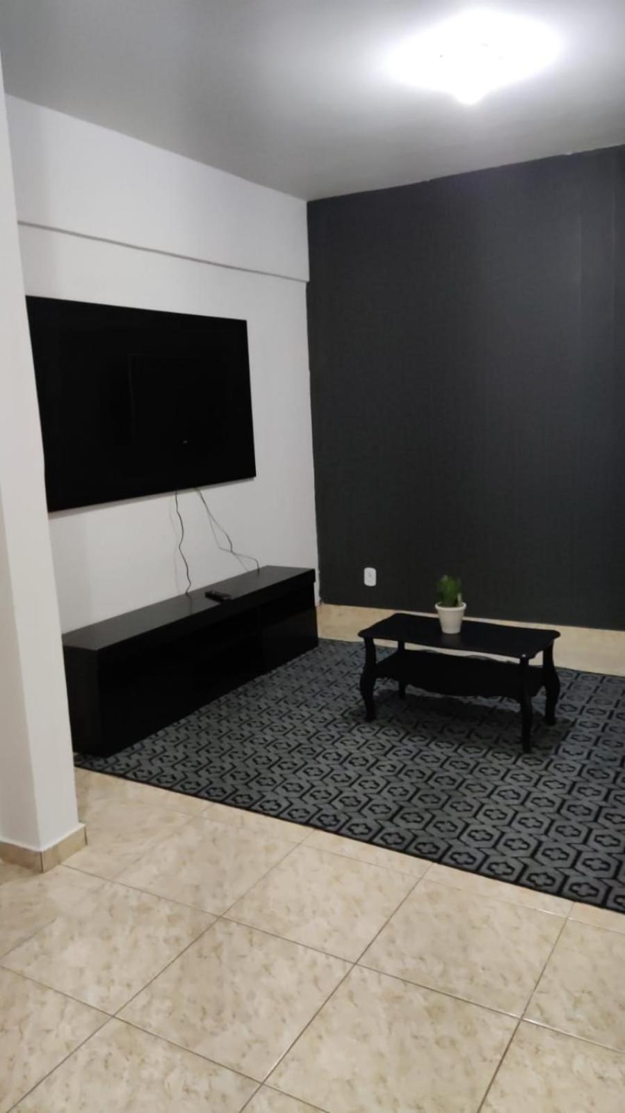 Apartamento dunas cabo frio