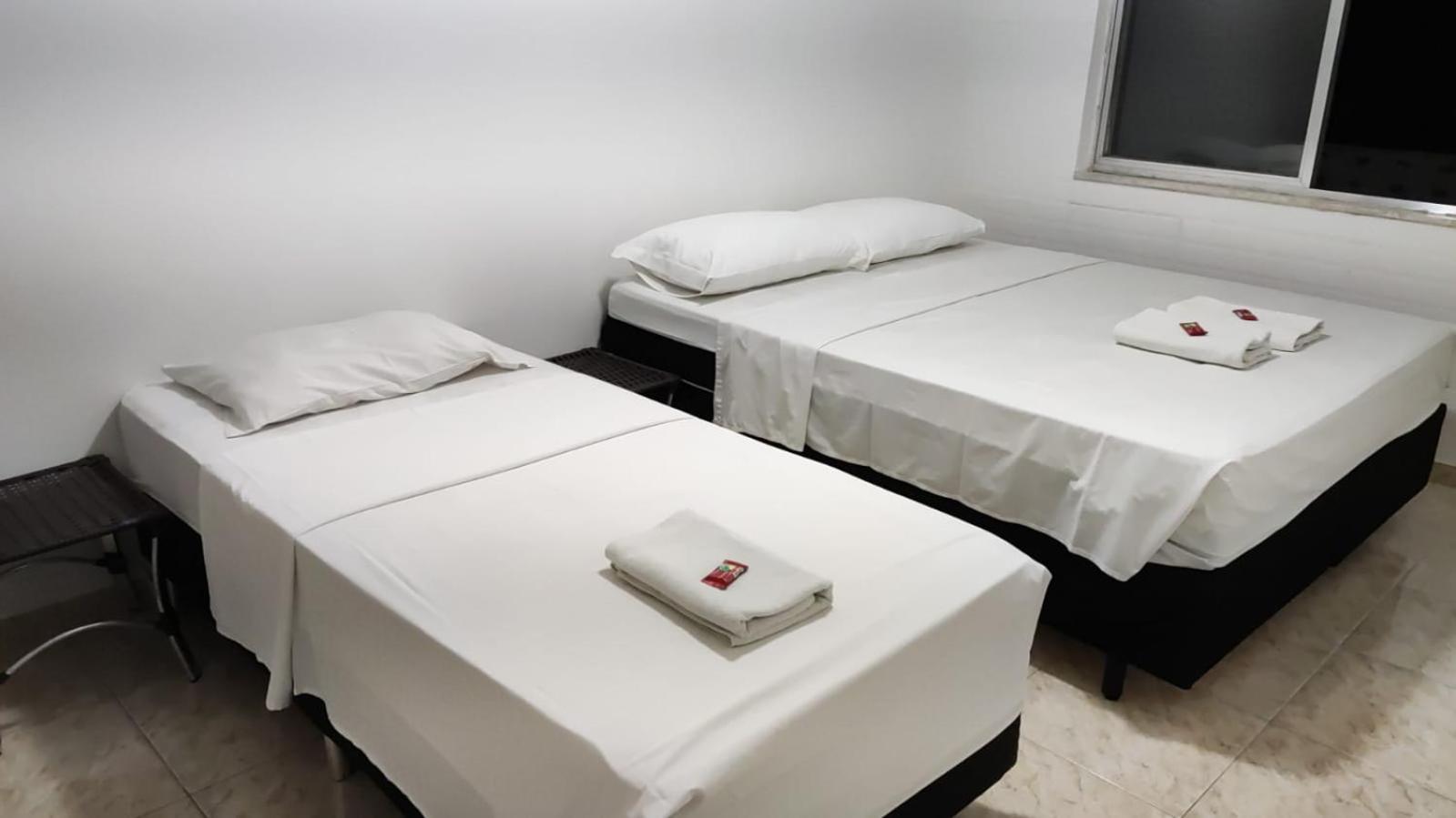 Apartamento dunas cabo frio