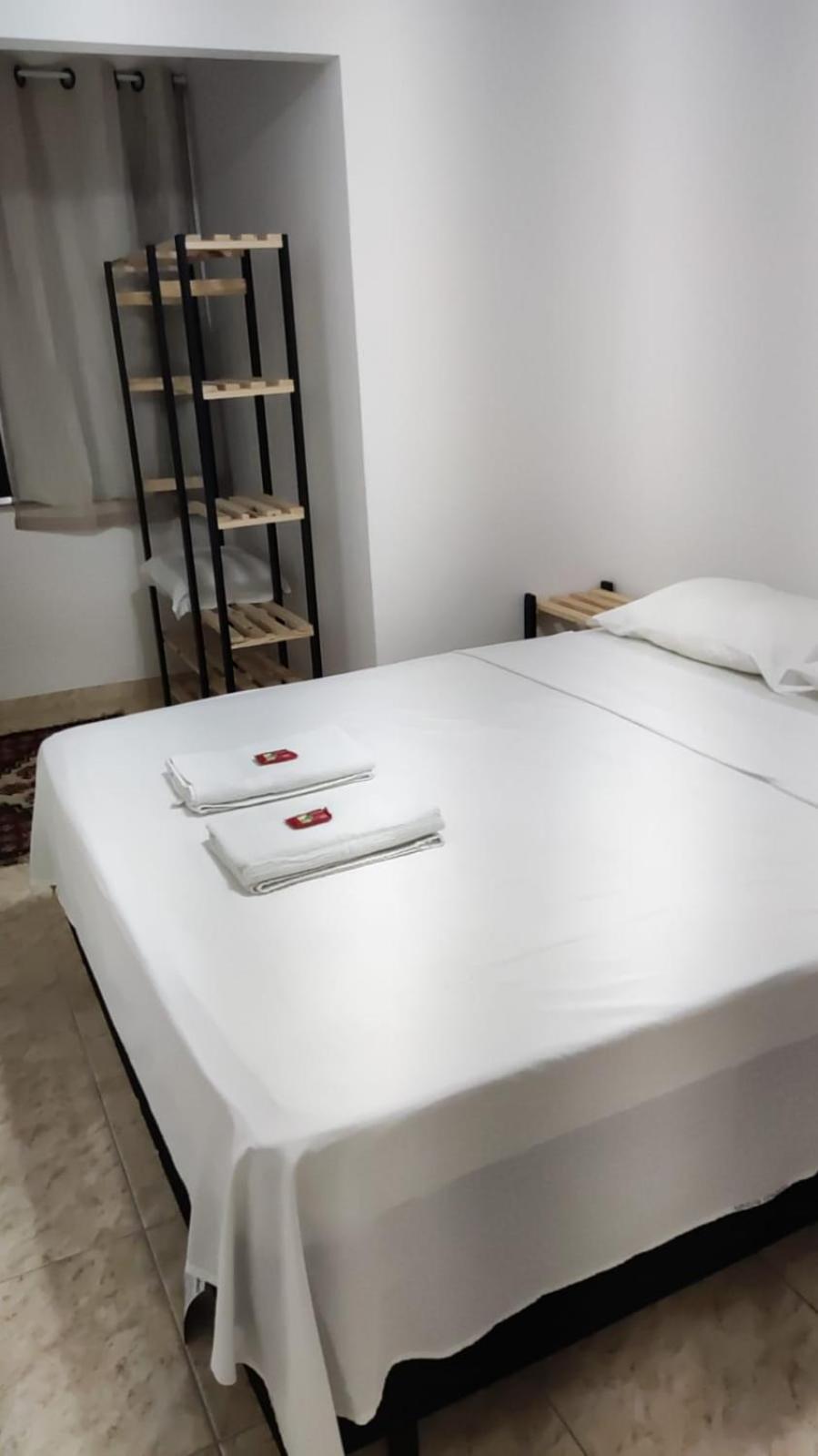 Apartamento dunas cabo frio
