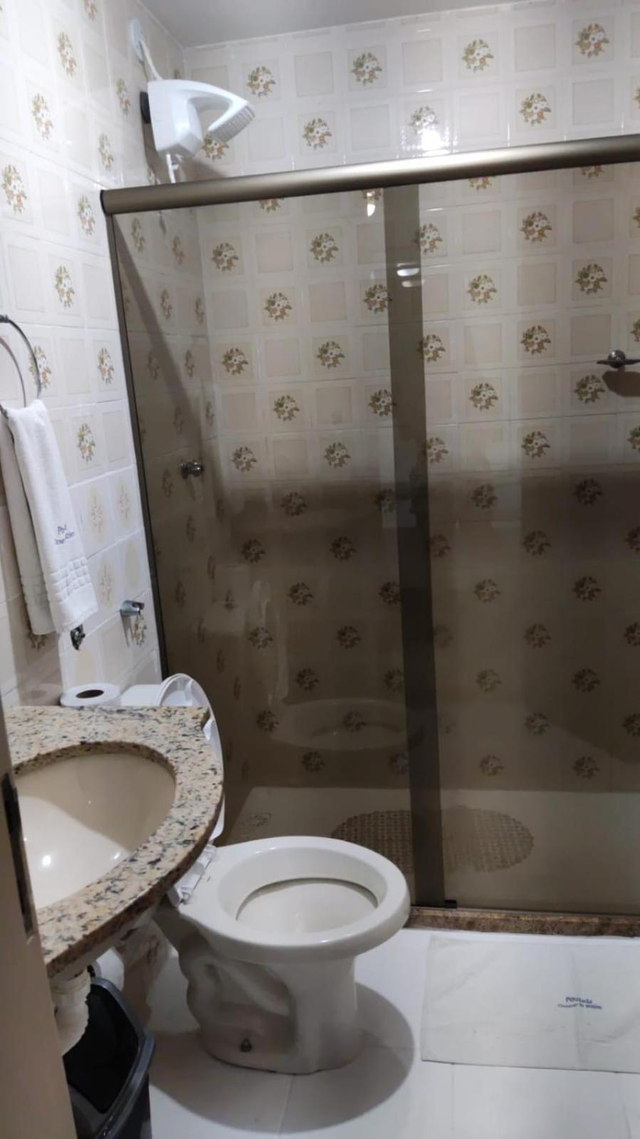 Apartamento dunas cabo frio