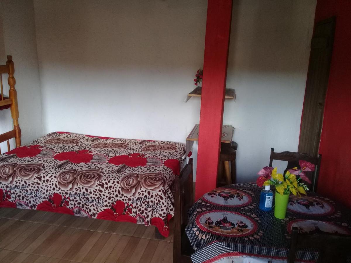Moradas Renascer 2
