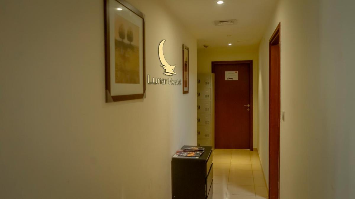 Dubai Vacations - Lunar Hostel - Property Image 15