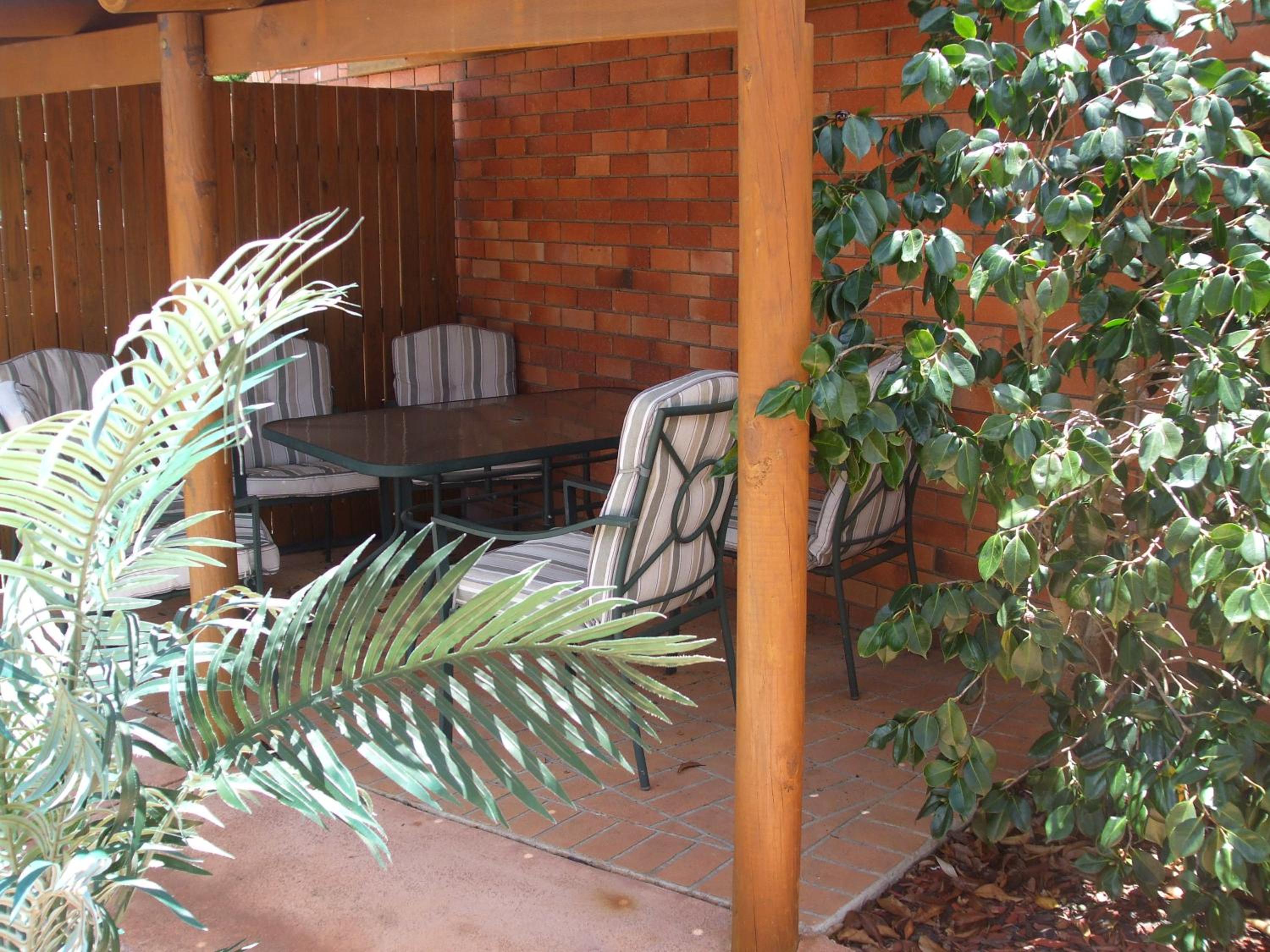 Anna Bella Motel Glen Innes