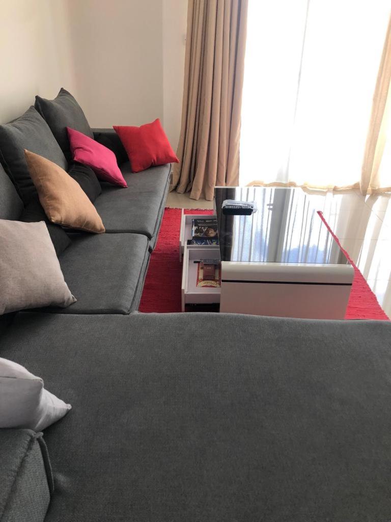 APPARTEMENT PEREYBERE, 100 m de la plage view 5