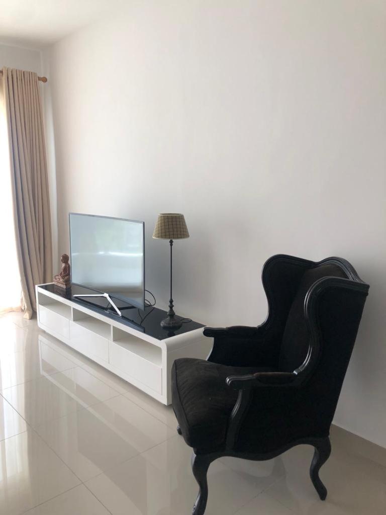 APPARTEMENT PEREYBERE, 100 m de la plage view 3