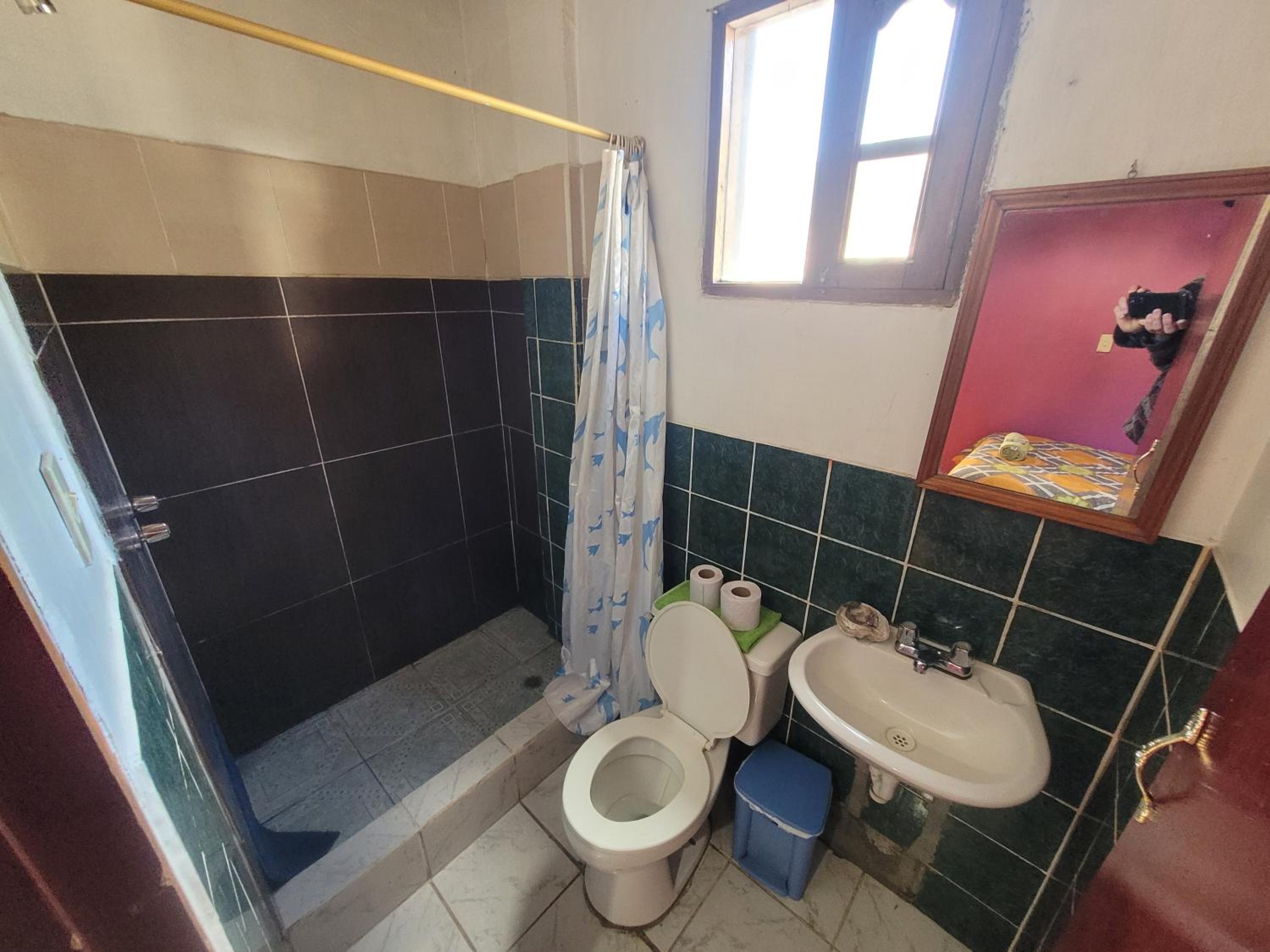 Photo 36