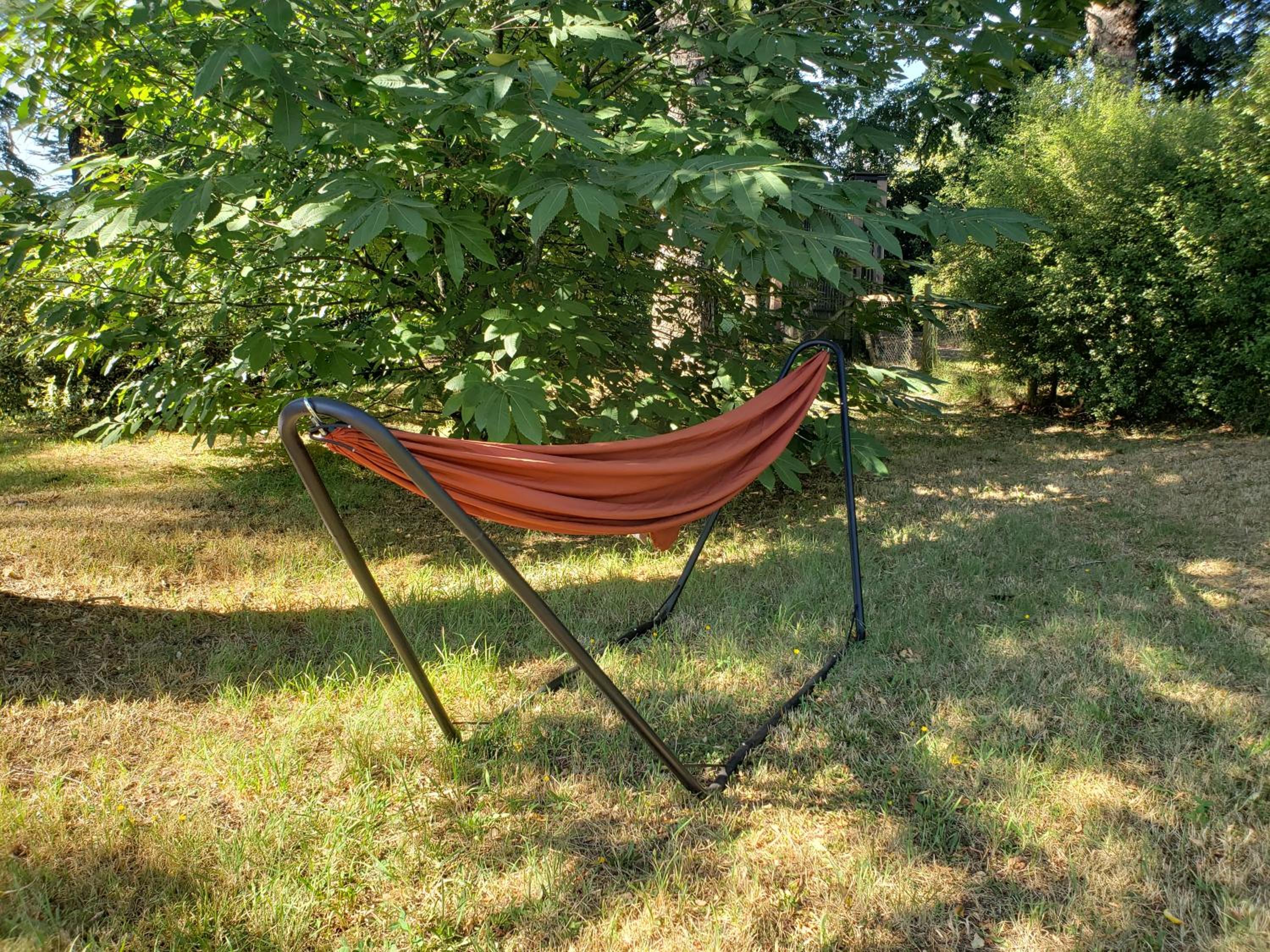 La Casa del Árbol Villarrica Cabañas-Piscina-Tinajas
