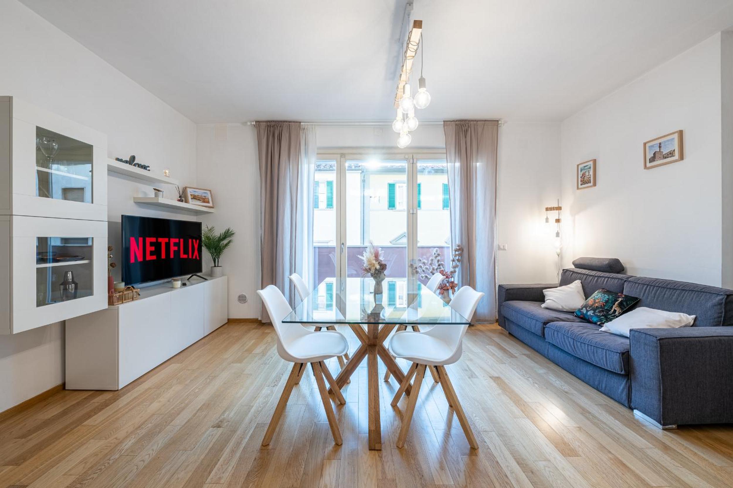 Art Design Home Firenze