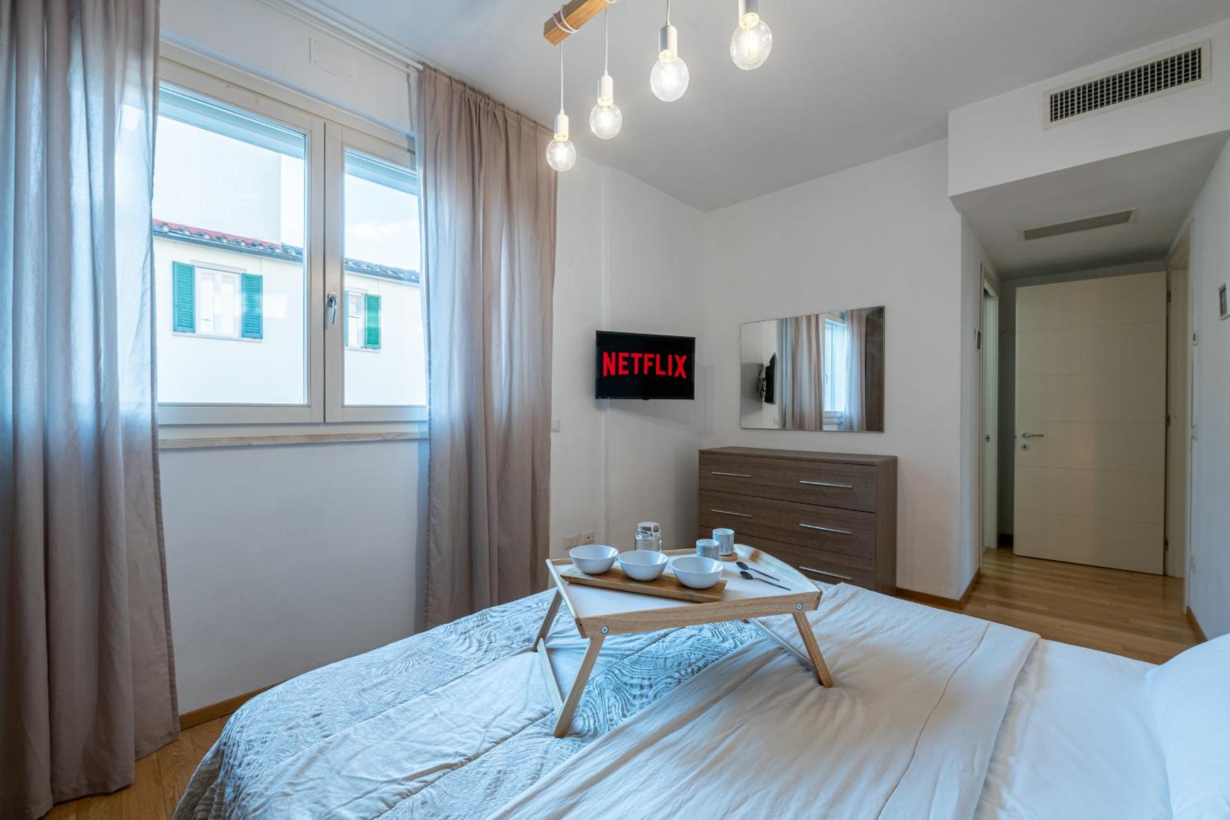 Art Design Home Firenze