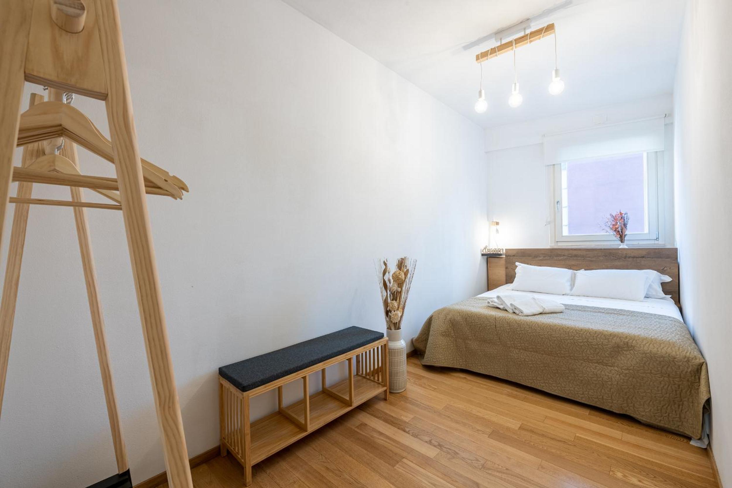 Art Design Home Firenze