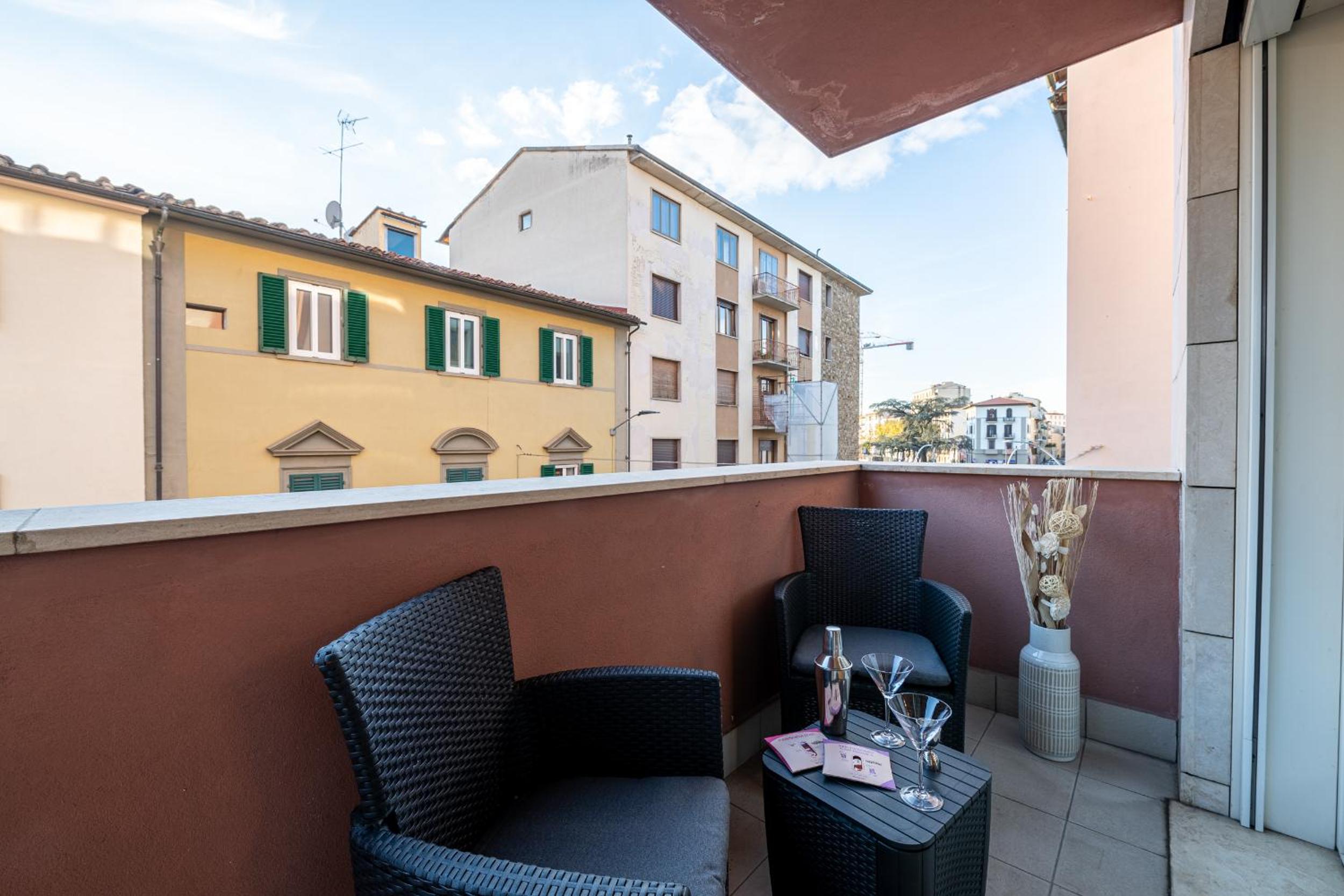 Art Design Home Firenze
