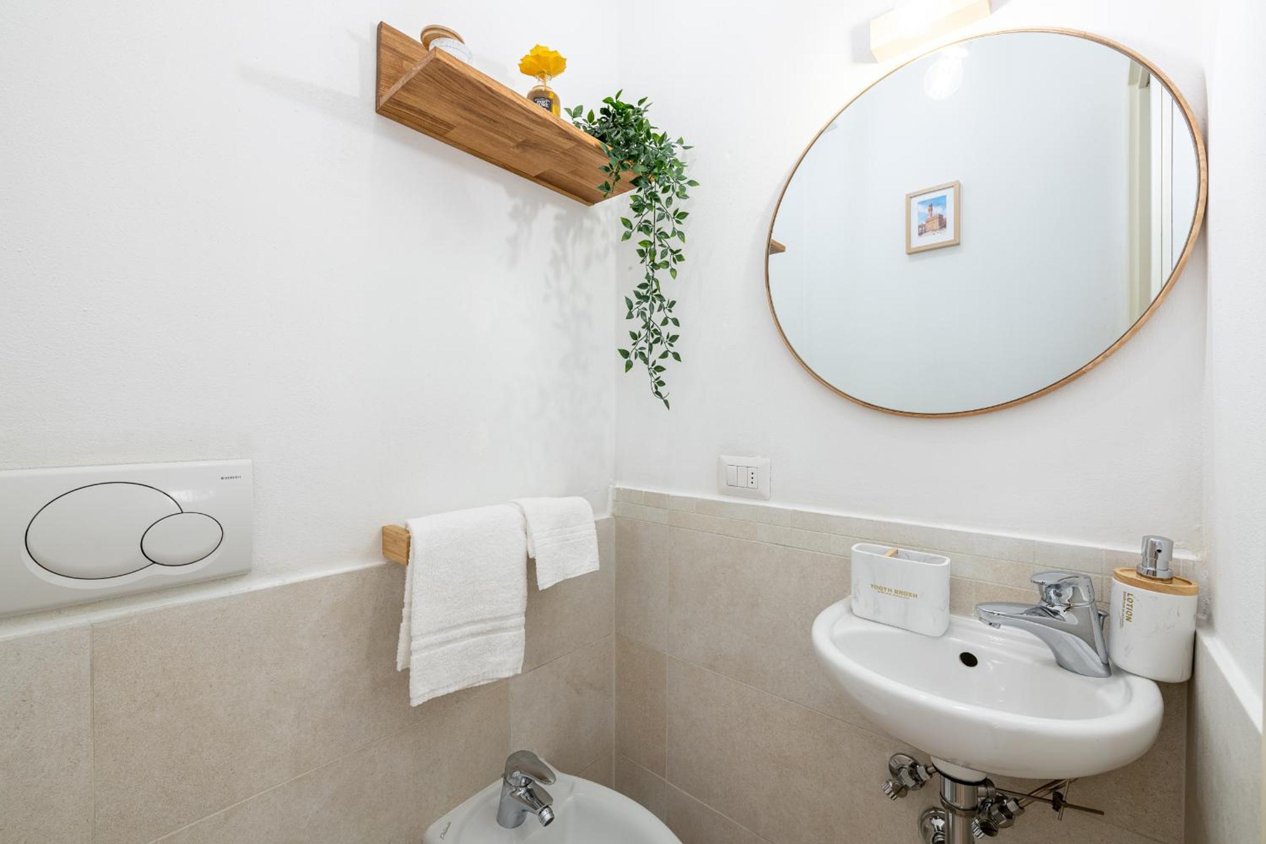 Art Design Home Firenze
