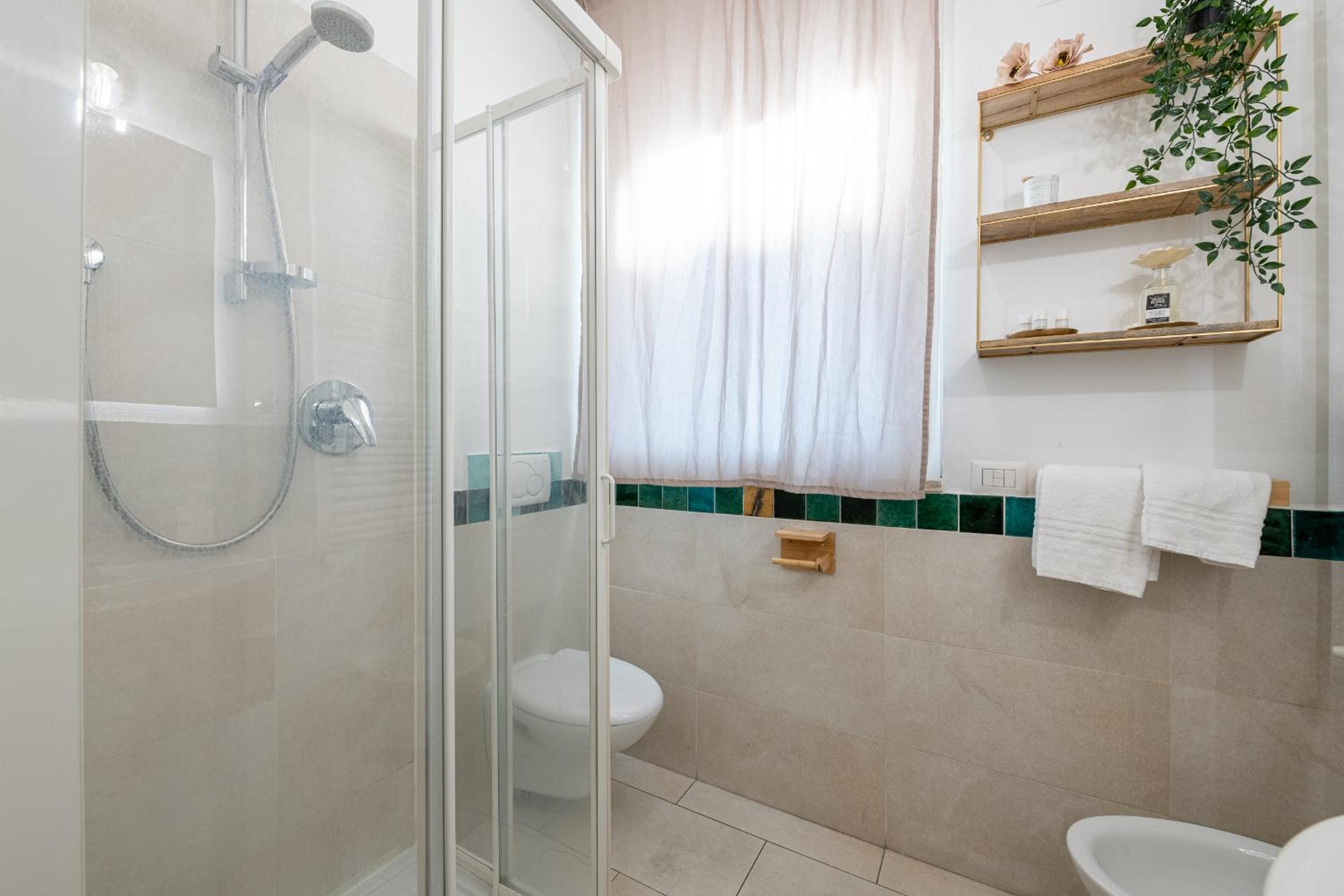 Art Design Home Firenze