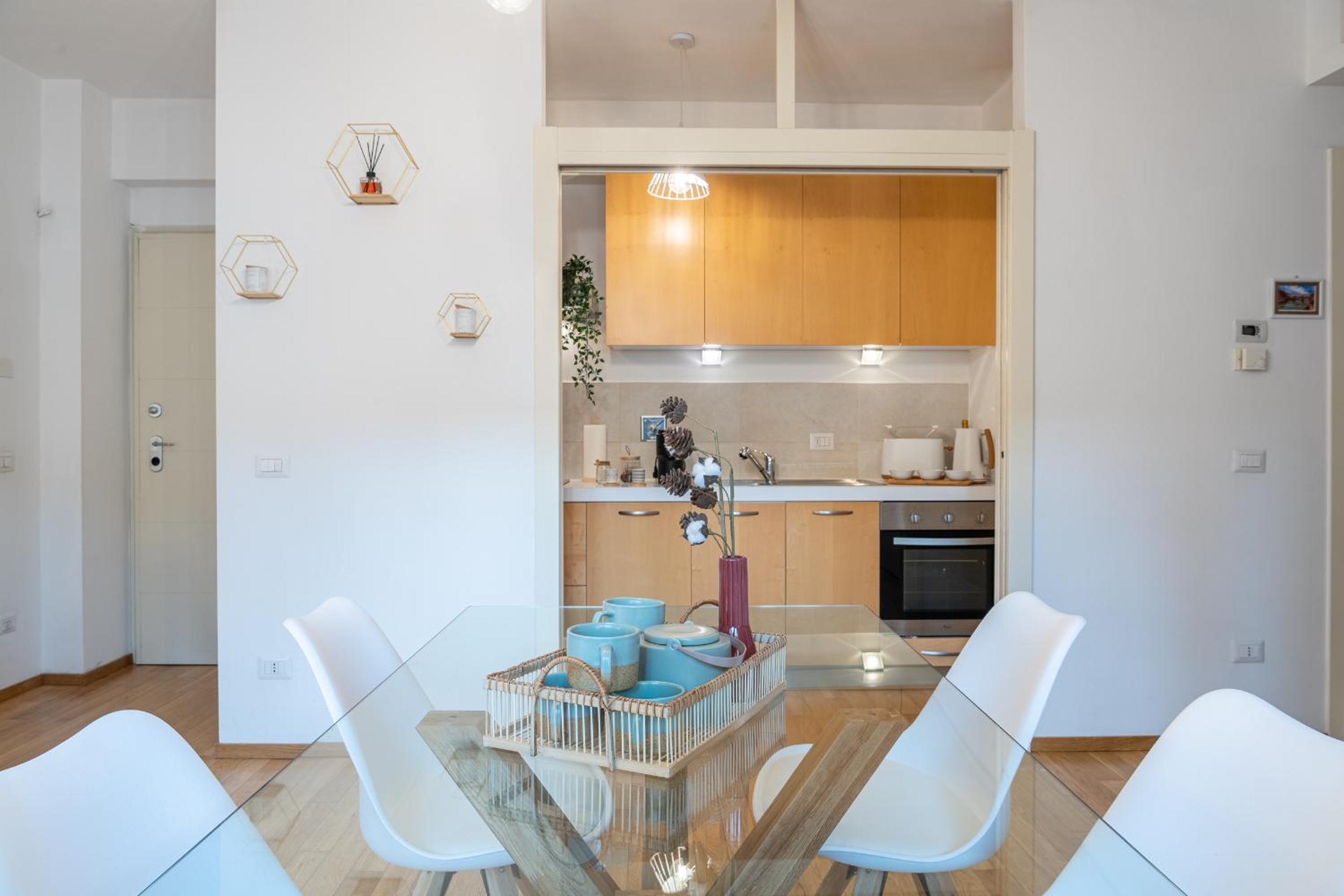 Art Design Home Firenze