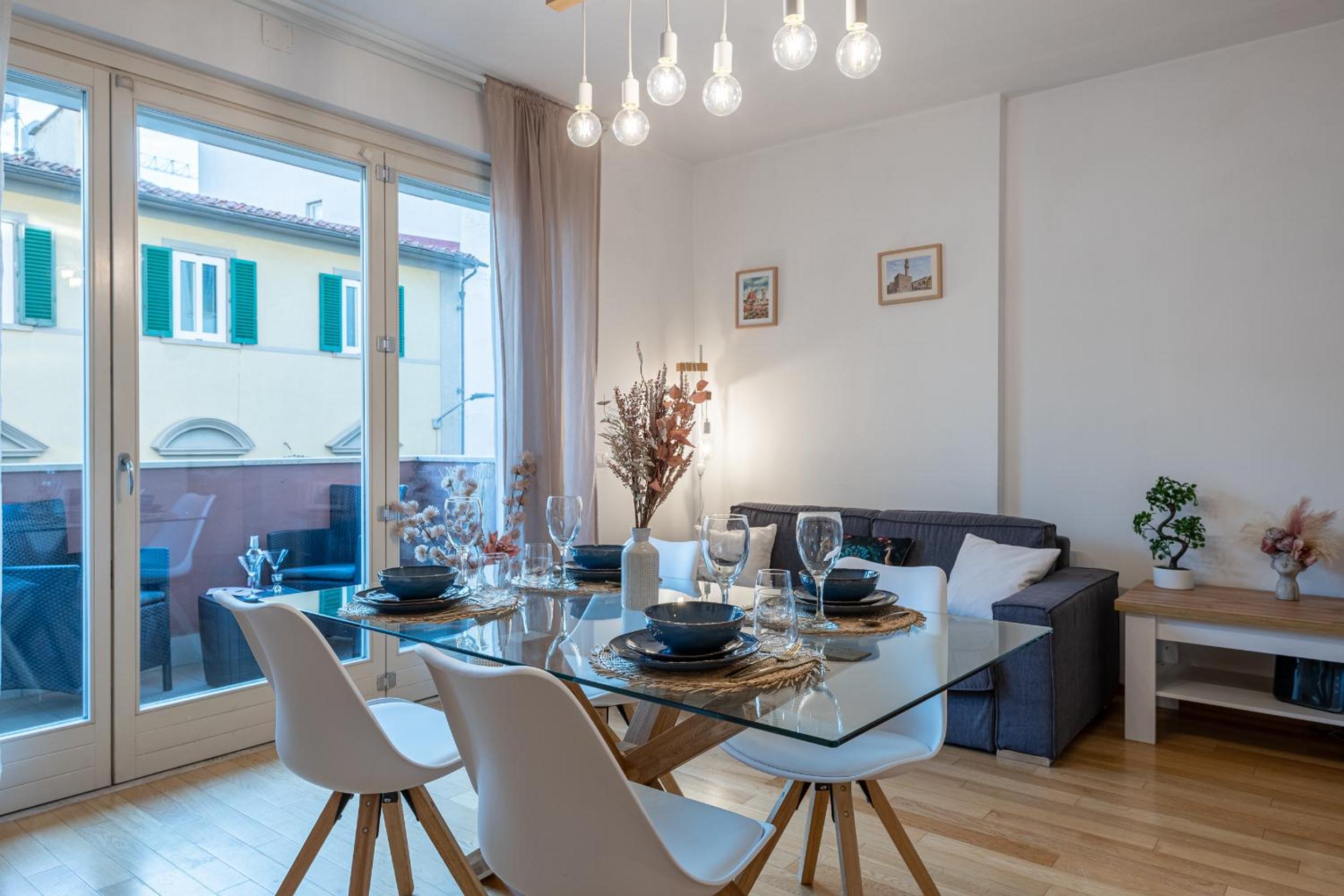 Art Design Home Firenze