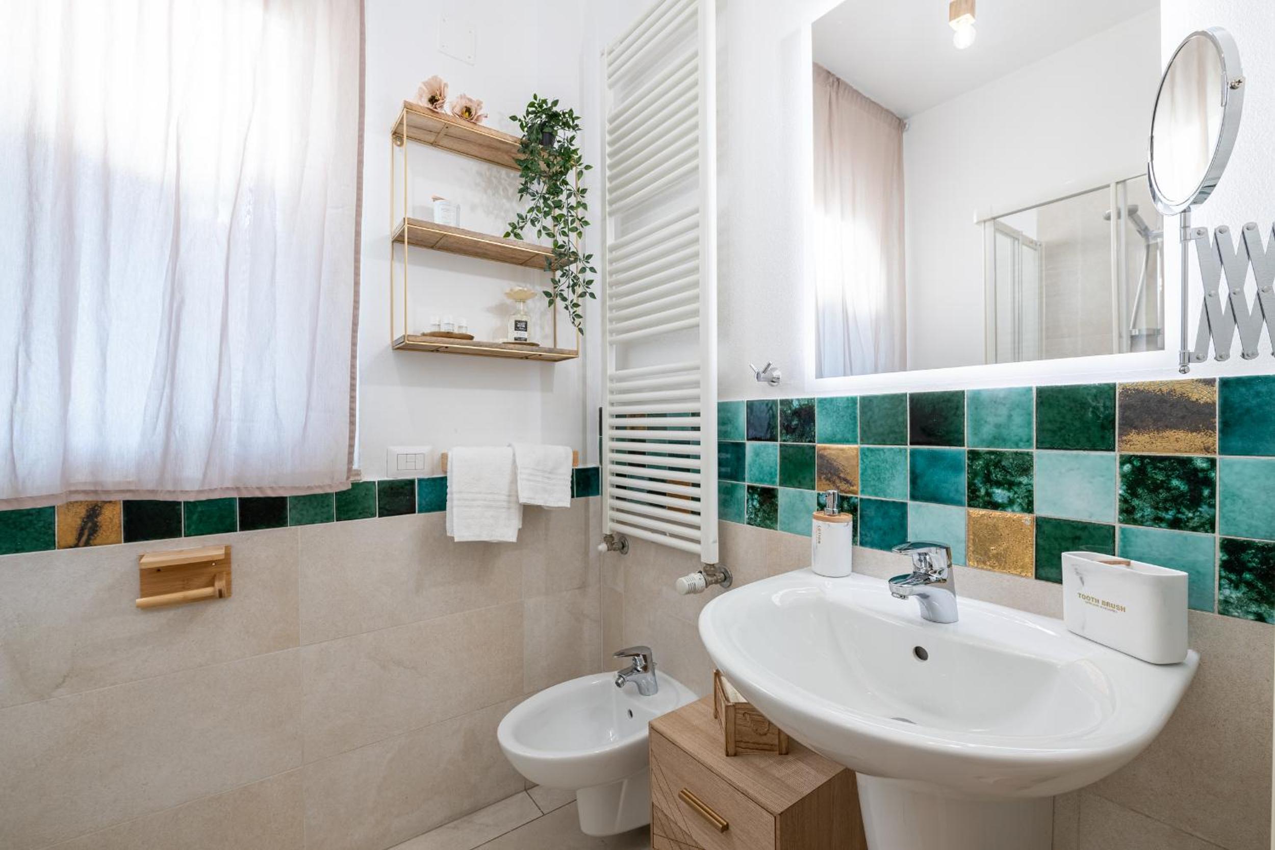 Art Design Home Firenze