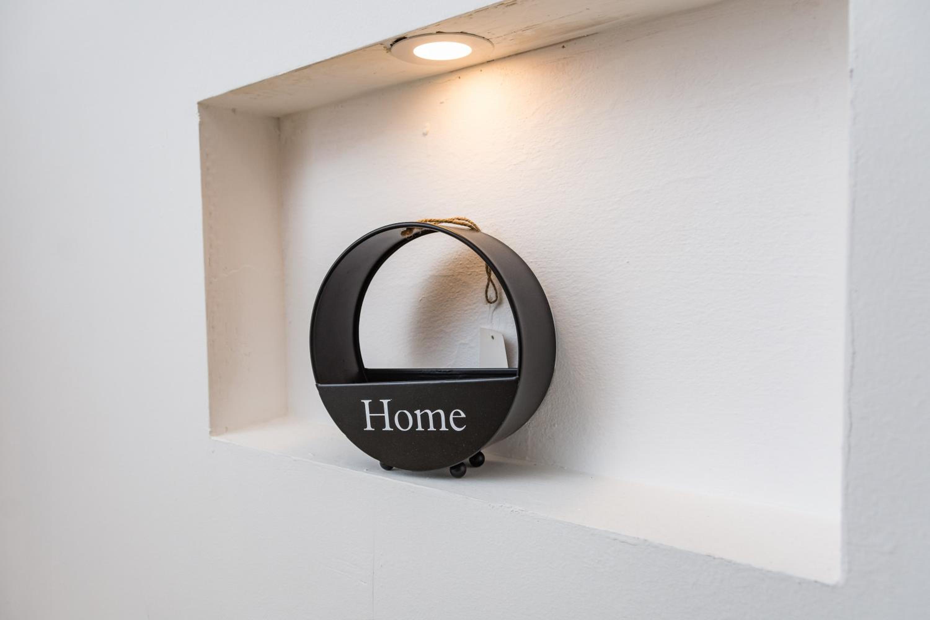 Apartman Lazar