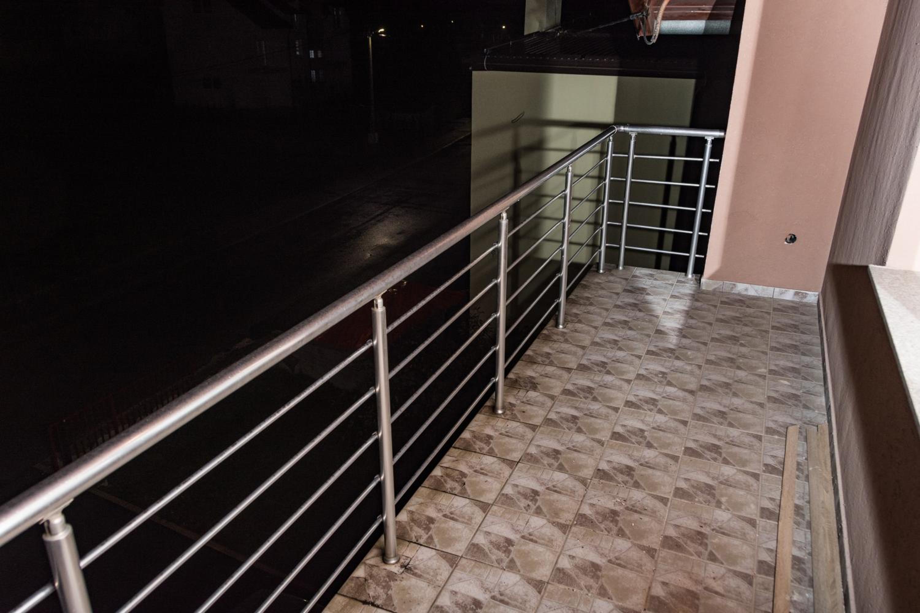 Apartman Lazar