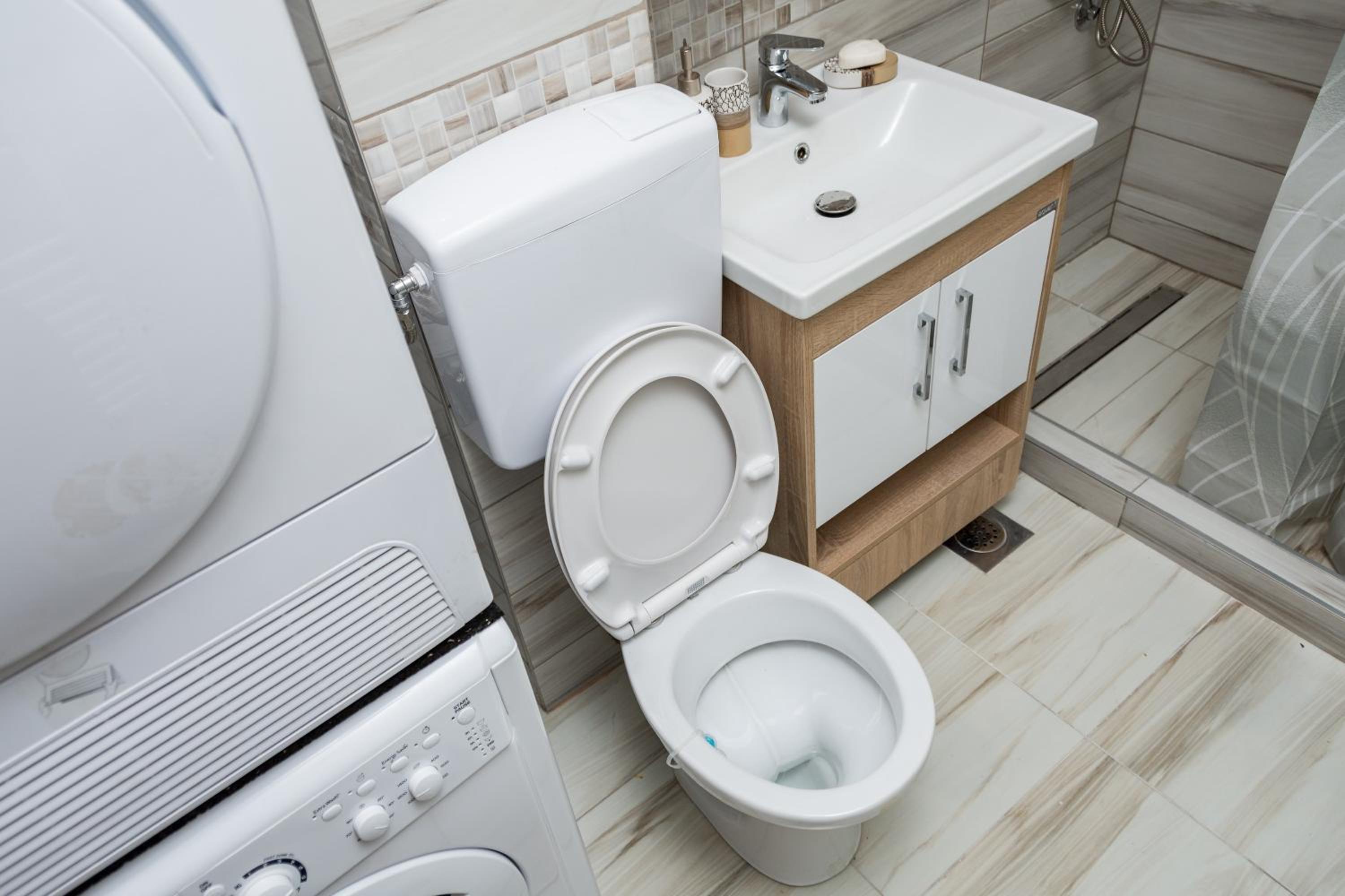 Apartman Lazar
