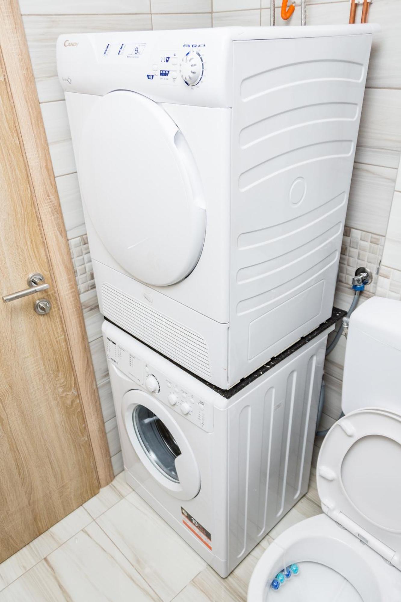 Apartman Lazar