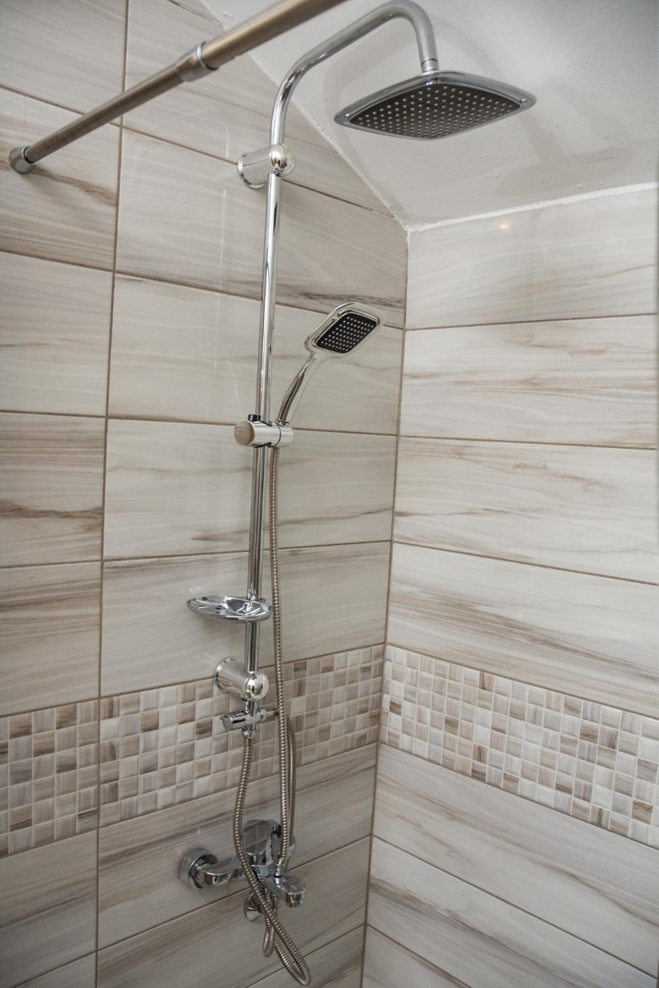 Apartman Lazar