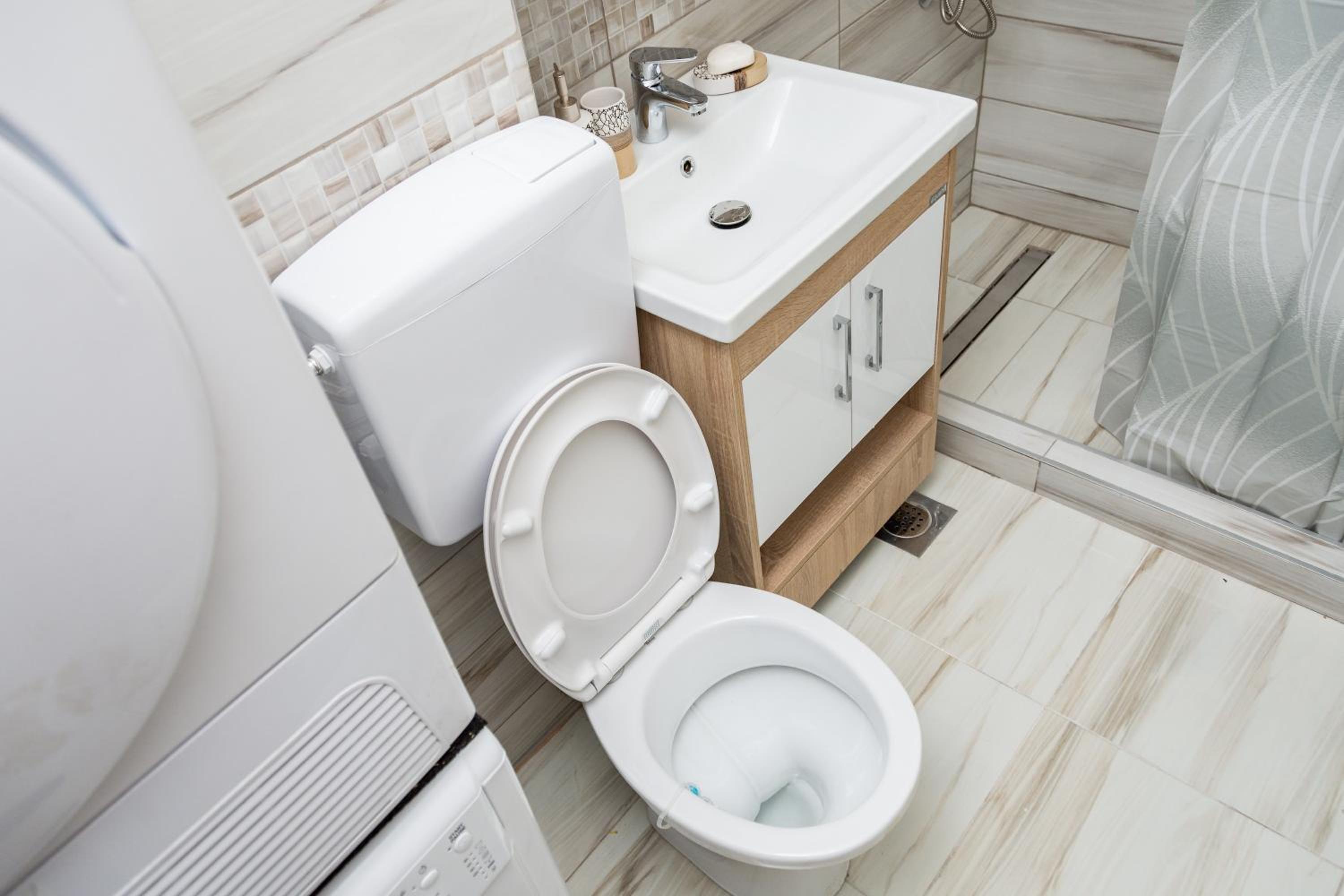 Apartman Lazar