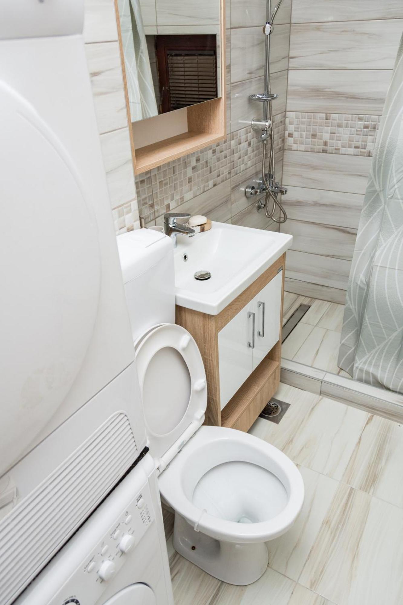 Apartman Lazar