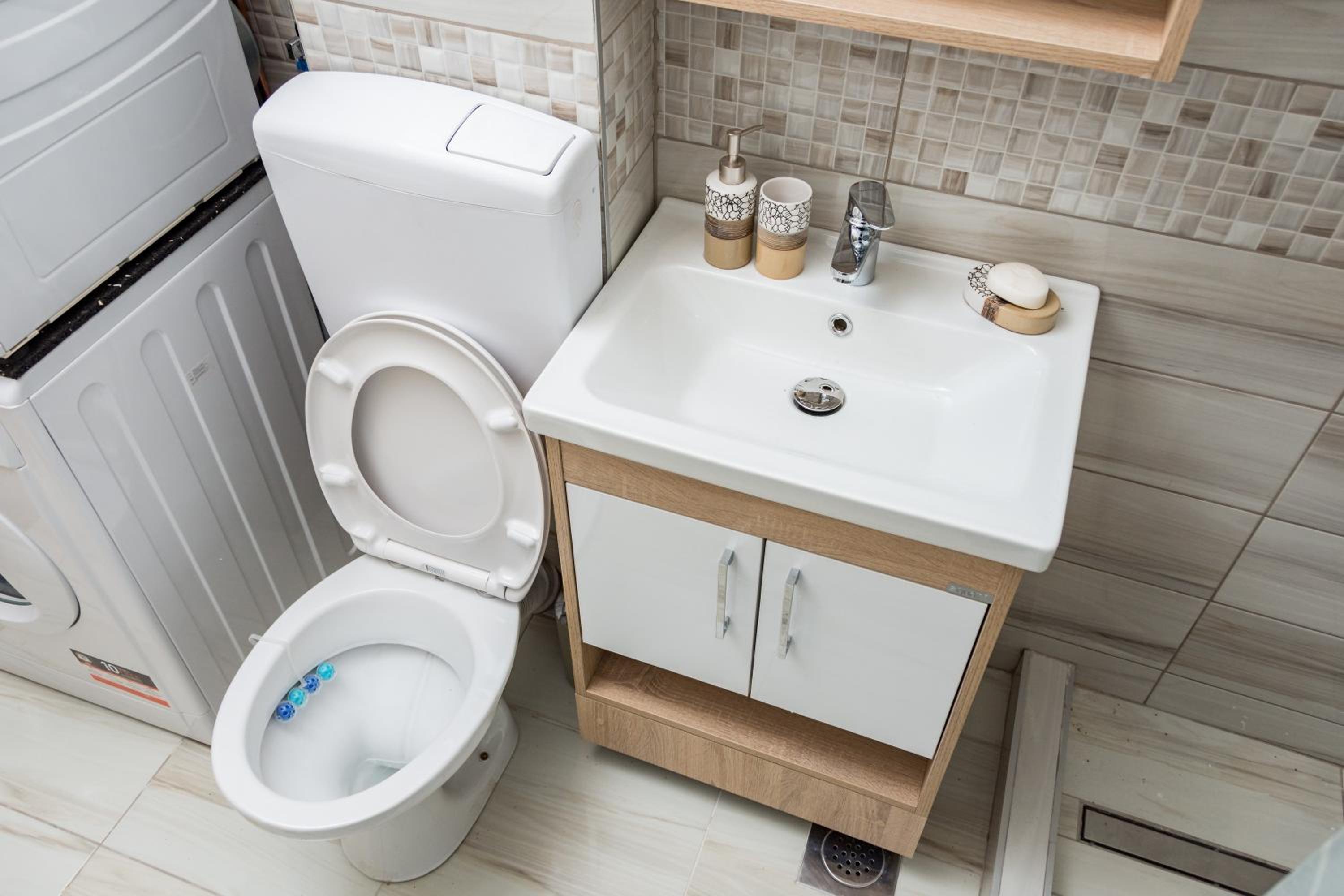 Apartman Lazar