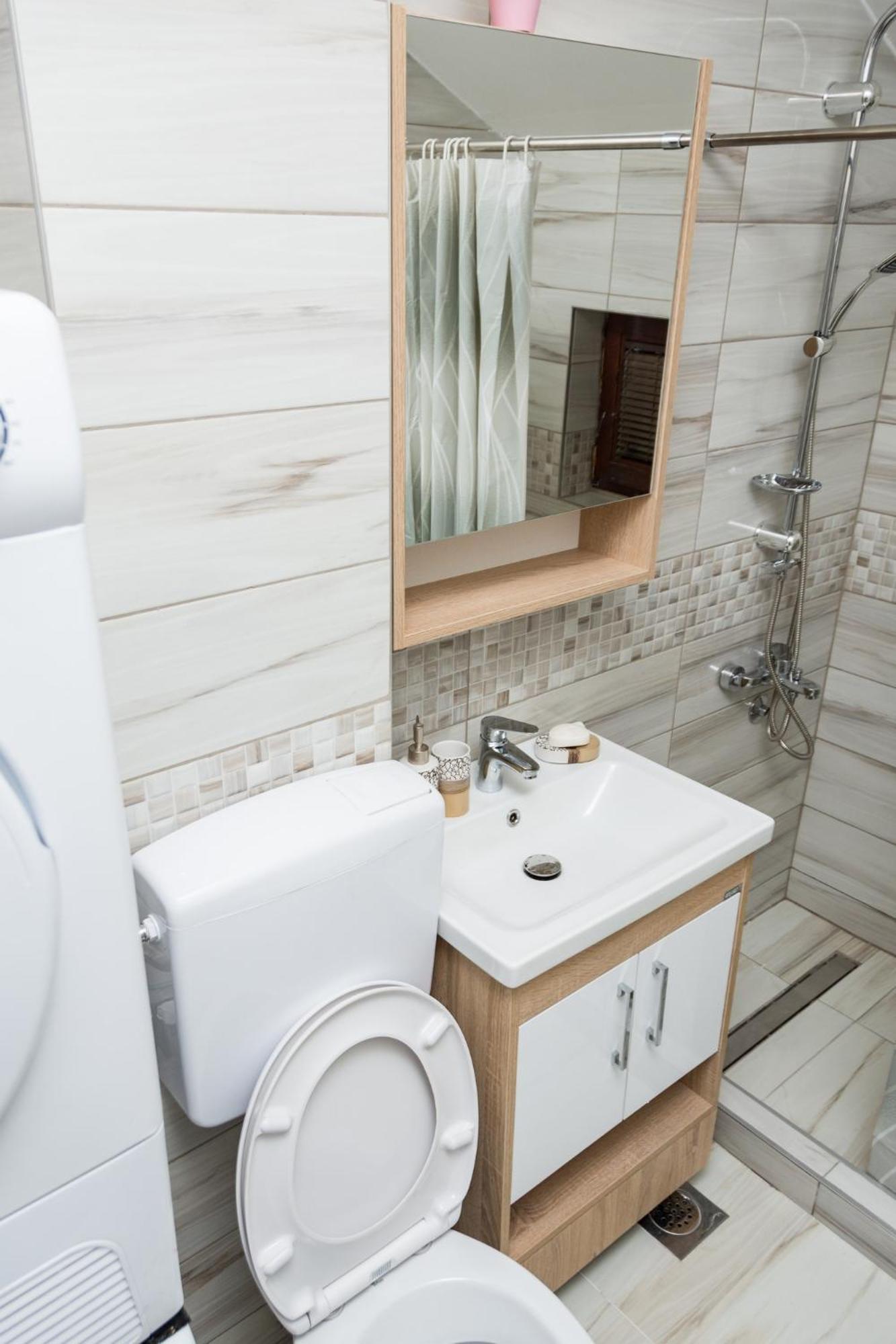 Apartman Lazar