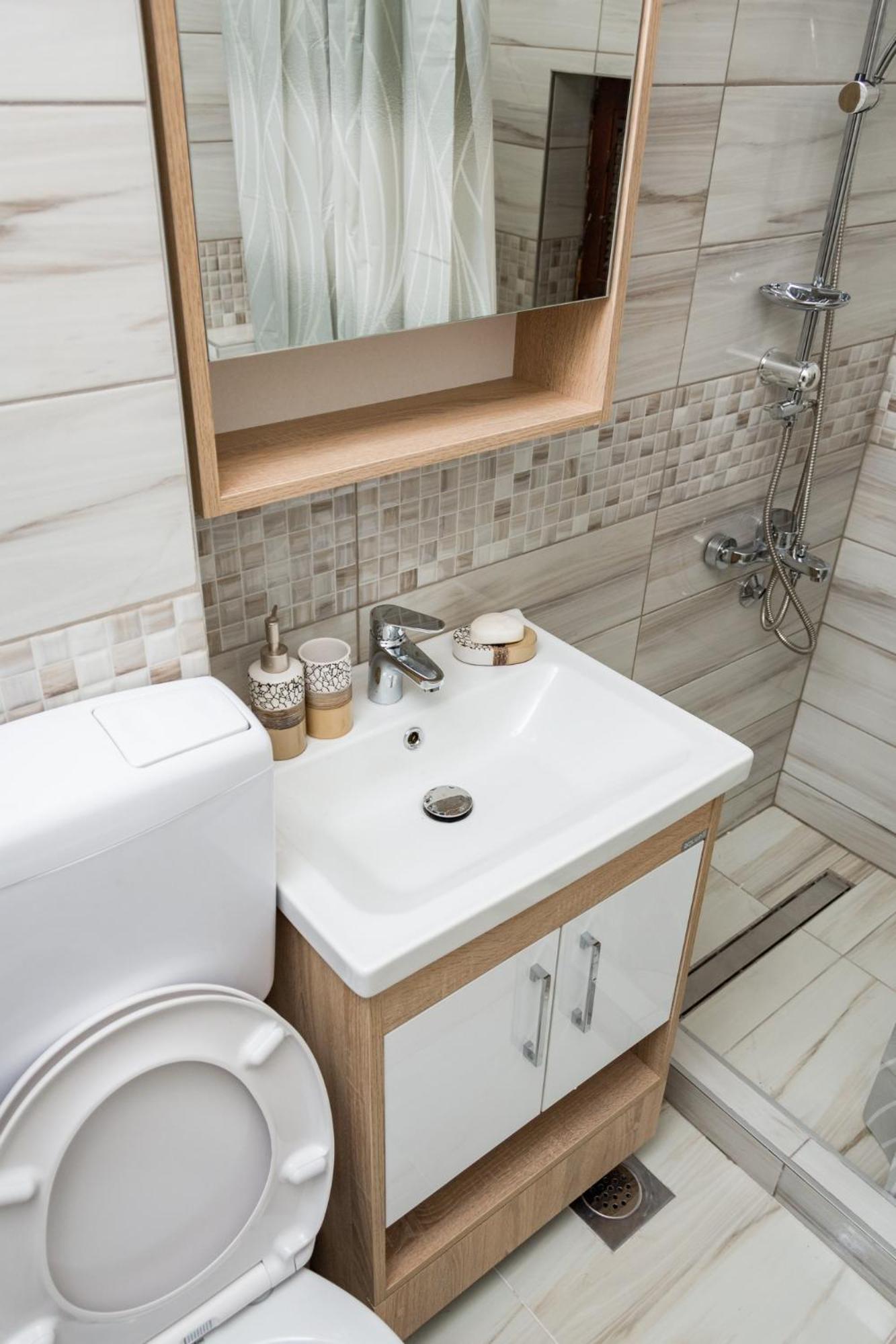 Apartman Lazar